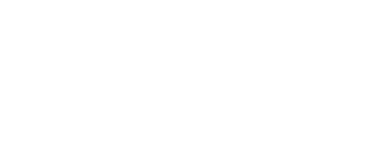 Cosmobet logo